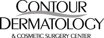 Patient Registration Form Please submit completed 6 pages to: Contour Dermatology and Cosmetic Surgery Center 42600 Mirage Rd BLd A1, Rancho Mirage, CA 92270 Or fax to (760) 318-8103 Title: Mr. Mrs.