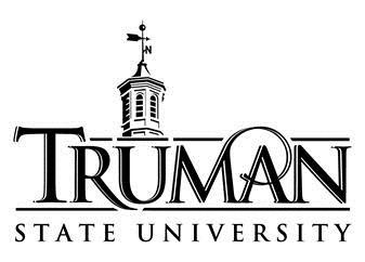 Truman State University Foundation Cultural Loan Application Return to: Financial Aid Office Truman State University McClain Hall 103 Kirksville, MO 63501 Fax: 660-785-7389 Email: finaid@truman.
