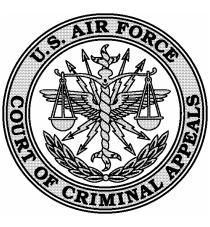 law and fact, and no error prejudicial to the substantial rights of the appellant occurred. 5 Articles 59(a) and 66(c), UCMJ.