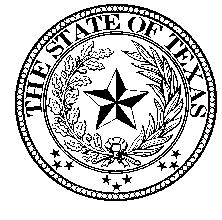 Fourth Court of Appeals San Antonio, Texas MEMORANDUM OPINION No. 04-14-00694-CV Robert LEAL and Ramiro Leal, Appellants v.