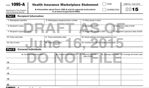 After your Client reports a change After your client report changes to the Marketplace, they will get a new eligibility notice that will explain: Whether they qualify for a special enrollment period