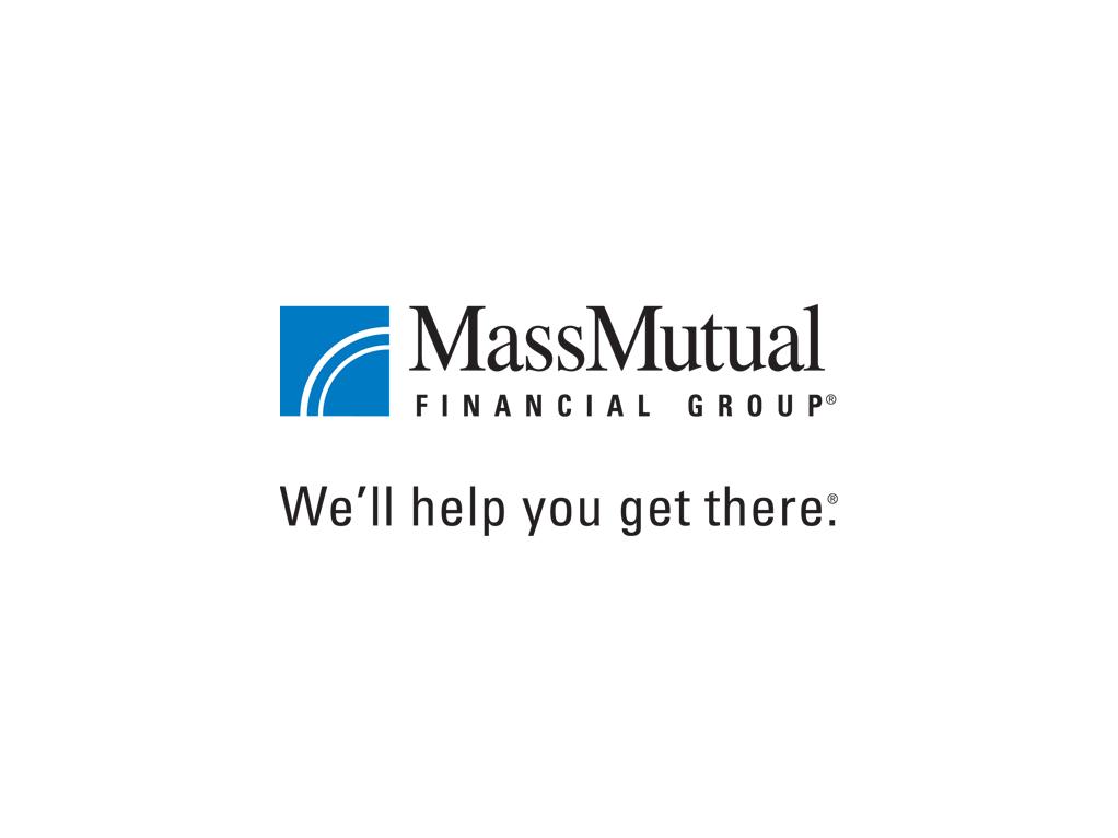 2017 Massachusetts Mutual Life Insurance Company, Springfield, MA. All rights reserved. www.massmutual.com.