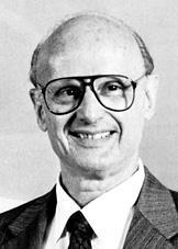 Portfolio Theory Portfolio Selection Theory Harry Max Markowitz published in 1952 and 1956 Paper and 1959 Book about Portfolio Selection.