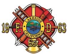 Lakeside Fire Protection District General Fund Reserve Policy PURPOSE The purpose of maintaining adequate reserves is to ensure that there are appropriate levels of working capital in the District s