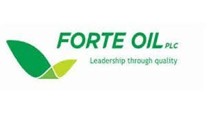 FORTE OIL PLC EQUITY NIGERIA OIL AND GAS Coverage Analyst: Korede Ologun o.ologun@gti.com.
