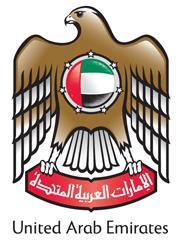 2014 - November 2014 - December 2014 - January - February - March - April - May - June - July - UAE Central