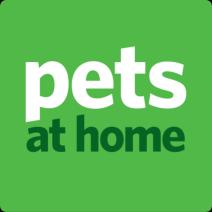 FOR IMMEDIATE RELEASE, 11th NOVEMBER 2014 Pets At Home Group Plc Pets At Home Group Plc, the UK s leading specialist retailer of pet food, accessories, petrelated products and services, today issues