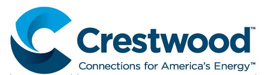 Crestwood s Mission Connections - Create Flow Assurance Linking supply and demand across midstream value chain Increased visibility for producers to end users End-to-end solutions for best path to