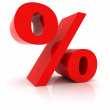 Local Lender s Rates Consumers would be wise to do some shopping around for interest rates on mortgages.