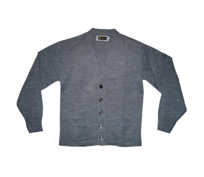 Sweater For Boys & Girls Sweater Vneck Cardigan w/logo#552e XXS-XS $ 28.16 $ 31.68 $ 35.20 S-XL $ 28.16 $ 31.68 $ 35.20 S-XL $ 33.