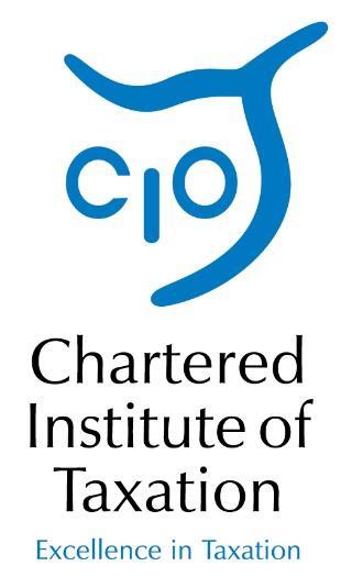 Tax and VAT affecting Making Tax Digital for businesses Response by the Chartered Institute of Taxation (CIOT) 1 Introduction 1.