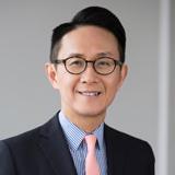Biography Maurice Hoo has more than 25 years of experience advising private equity and venture capital investors, as well as multinationals and strategic investors, in their cross-border mergers,