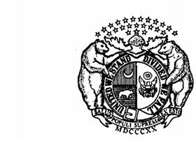 In the Missouri Court of Appeals WESTERN DISTRICT KANSAS CITY HISPANIC ASSOCIATION CONTRACTORS ENTERPRISE, INC AND DIAZ CONSTRUCTION COMPANY, APPELLANTS, V. CITY OF KANSAS CITY, MISSOURI, ET AL.