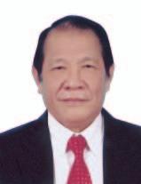 Profile of directors (Cont d) ON BOON KAI Independent Non-Executive Director Mr. On Boon Kai, aged 60, a Malaysian, was appointed to the Board of PHB on 22nd September, 2008.