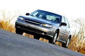 Business Automobile VACORP coverage includes hired and non-owned vehicles.