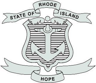 2008 Form RI- Rhode Island Fiduciary Estimated Payment Coupons PURPOSE OF FORM This form provides a means of paying your Rhode Island income tax on a current basis on income other than salaries or
