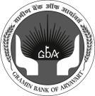 32 nd Board Meeting GRAMIN BANK OF ARYAVART HEAD OFFICE A-2/46, VIJAY KHAND, GOMTI NAGAR, LUCKNOW FOR APPROVAL Annexure No.