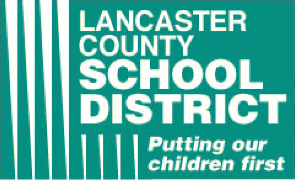 LANCASTER COUNTY SCHOOL DISTRICT LANCASTER, SOUTH CAROLINA COMPREHENSIVE ANNUAL FINANCIAL REPORT FOR FISCAL YEAR ENDED