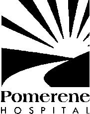 POMERENE HOSPITAL CHARITY CARE PROGRAM Patient Information Date: Name: Patient s Date of Birth: I attest that I am: Single Married Legally Divorced Widowed Account Number: Date of Service: Physical