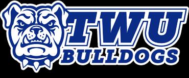 Tennessee Wesleyan University Volleyball Skills Camps s: June 2