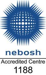 Nebosh General Terms and Conditions for Students Version 2 General Terms and Conditions 1. Definitions 2. Scope of Terms and Conditions 3. Enrolment, Transfer and Cancellation 4.