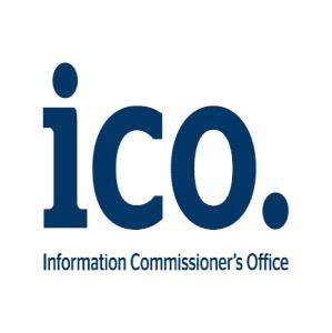 Freedom of Information Act 2000 (FOIA) Decision notice Date: 8 June 2015 Public Authority: Address: Department for Work and Pensions Caxton House, 4th Floor 6-12 Tothill Street London SW1H 9NA