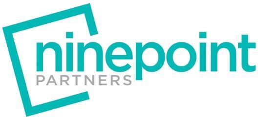 Ninepoint Enhanced Balanced Class Ninepoint Corporate Class Inc.