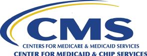 DEPARTMENT OF HEALTH & HUMAN SERVICES Centers for Medicare & Medicaid Services 7500 Security Boulevard, Mail Stop S2-26-12 Baltimore, Maryland 21244-1850 Medicaid & CHIP: March 2015 Monthly