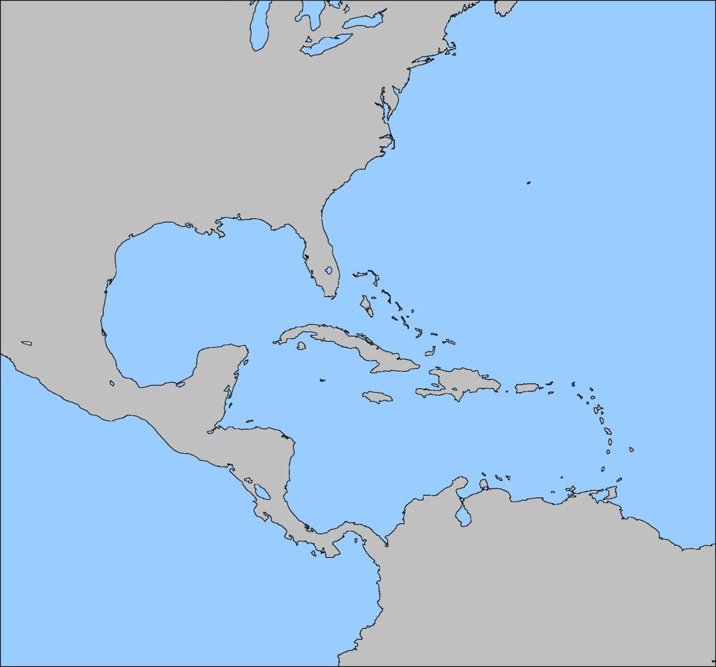 BERMUDA S PROFILE UK Overseas Territory Bermuda Trinidad 21 sq. miles, 36% open space 65K residents (3K people/sq.