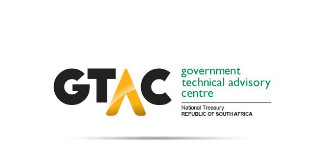 Government Technical Advisory Centre (GTAC) GTAC established 1 April 2014 Transfer of functions: Technical Assistance unit Advisory functions conducted by Public Private Partnership unit National