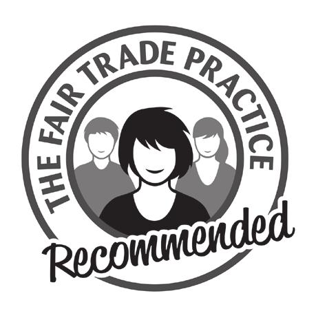 THE FAIR TRADE PRACTICE CLAIMS SPECIALIST TERMS AND CONDITIONS Here at the Fair Trade Practice we are committed to providing an excellent service to those who have been mis-sold payment protection
