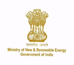Loan Scheme to promote the Concentrating Solar Thermal (CST) Projects in India for Industrial Process Heat Applications SOFT LOAN (PART A) BRIDGE LOAN (PART B) Financial & Operational Guidelines