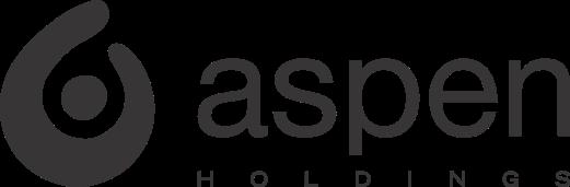 Aspen Pharmacare Holdings Limited ( Aspen ) (Incorporated in the Republic of South Africa) (Registration Number 1985/002935/06) (Share code APN ISIN: ZAE000066692) PRESS RELEASE Embargo: 14 September