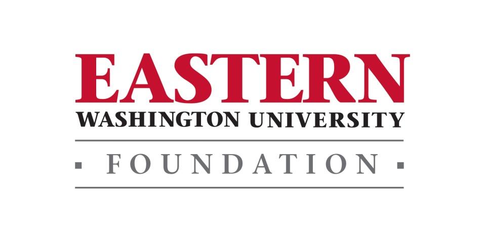 Eastern Washington University Foundation Asset Management Policy January 20, 2009 Originally Approved by EWU Foundation Board of Directors: January 20, 2009 Amended and Approved: October 21, 2010