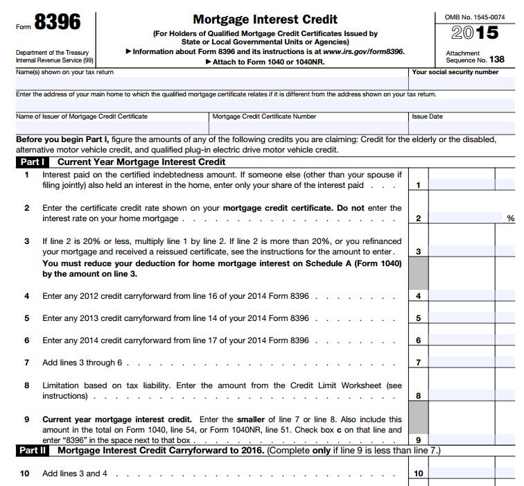 Mortgage Interest and Commuting: Mortgage Interest: If borrower is currently renting and has claimed mortgage interest on their tax returns obtain a letter of explanation and supporting