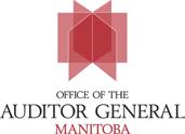 INDEPENDENT AUDITOR'S REPORT Amounts Paid or Payable to Members of the Assembly To the Legislative Assembly of the Province of Manitoba We have audited the accompanying Report of Amounts Paid or
