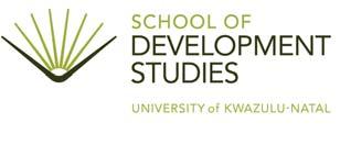 This information brief was prepared as part of an exercise designed to expose post-gradute students at the School of Development Studies, UKZN, to policy-related research work.