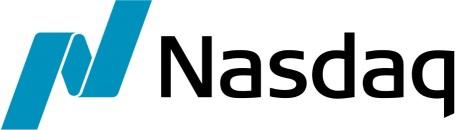 NASDAQ CXC Limited