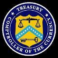 Federal Entities for Lending Regulation/ Government Sponsored Enterprises Office of the