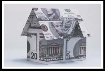 Home Equity and Second Mortgages Required regardless of lien priority P.