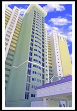 45-50 Condominium Associations Residential