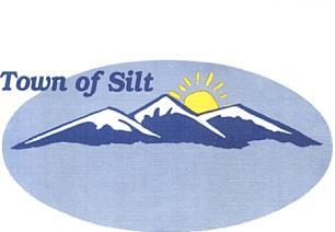 TOWN OF SILT MARIJUANA CULTIVATION, PRODUCTS MANUFACTURING, AND TESTING BUSINESS LICENSE NEW AND RENEWAL APPLICATION NEW RENEWAL Applicant Name: Applicant Address and Phone Number(s): Social Security