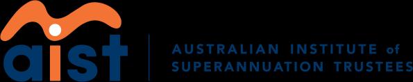 15 June 2018 Manager, Early release of superannuation Retirement Income Policy Division The Treasury Langton Crescent PARKES ACT 2600 Email: superannuation@treasury.gov.