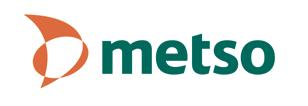 Metso s Financial Reports publication dates in 2017 Annual Report in the week of February 22 at the latest Interim Review for January March 2017 on April 25 Half-Year Financial Review for January