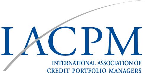 Retail credit portfolio management IACPM Spring General Meeting