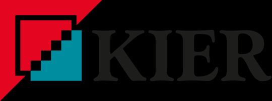 Kier Group Interim results for the six months ended 31 December 2017 15 March