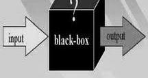 Contributions Black box of homeownership What are the underlying mechanisms that cause observed outcomes?