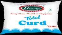 Cup Curd