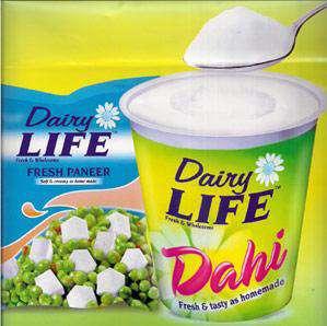 On acquiring Dairy Business of Reliance Retail Ltd The Company has decided to acquire the Dairy business of the M/s.