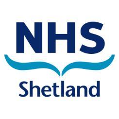 Board Paper 2016/47 Shetland NHS Board Meeting: Shetland NHS Board Date: 4 th October 2016 Paper Title: Finance monitoring report (2016-17) to 31 August 2016 Author: Colin Marsland Job Title: